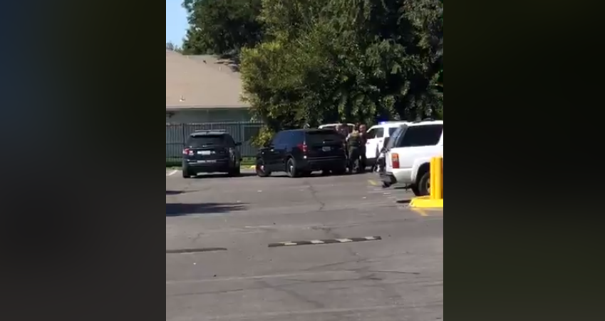 kennewick standoff